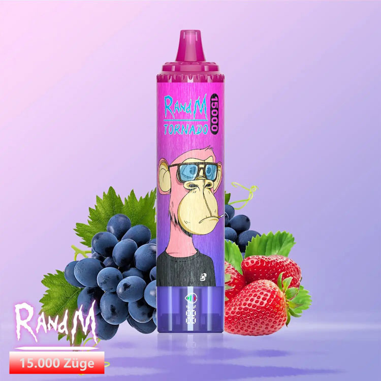 Die besten Modelle von Uwell E-Zigaretten im Vergleich