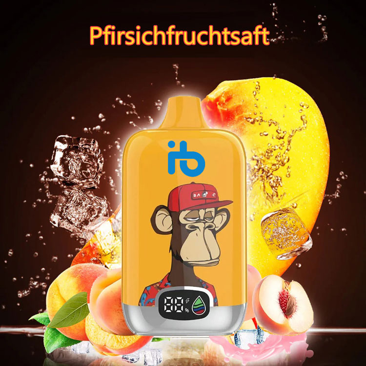 Finde die besten Angebote für e Zigaretten im Sale