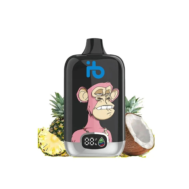 Die besten Angebote für e-Liquid im Sale