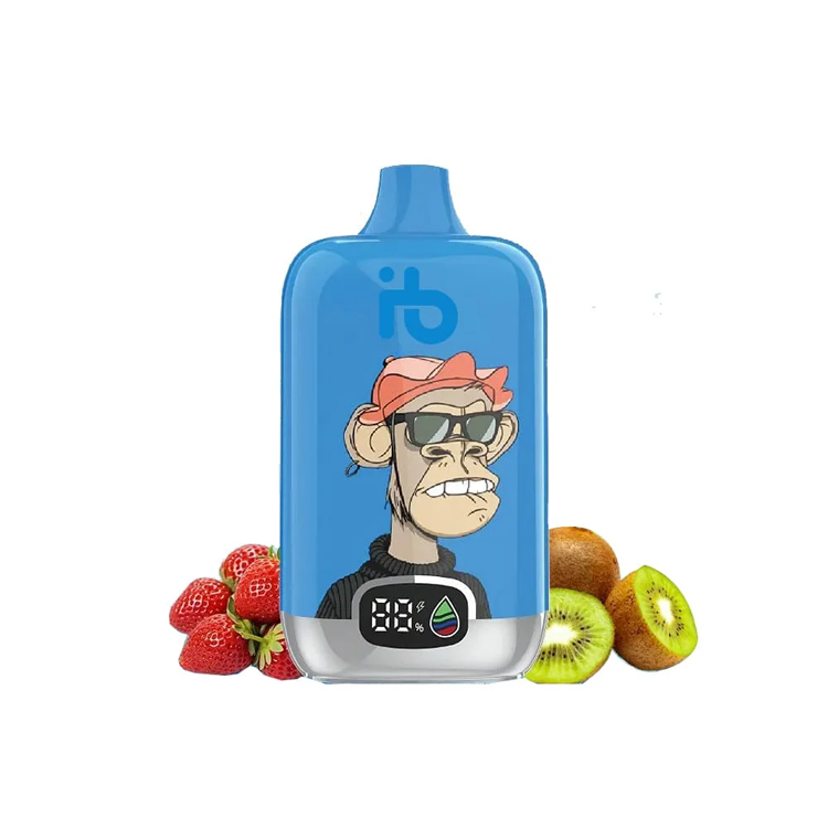 Die besten Angebote für e-Liquid im Sale