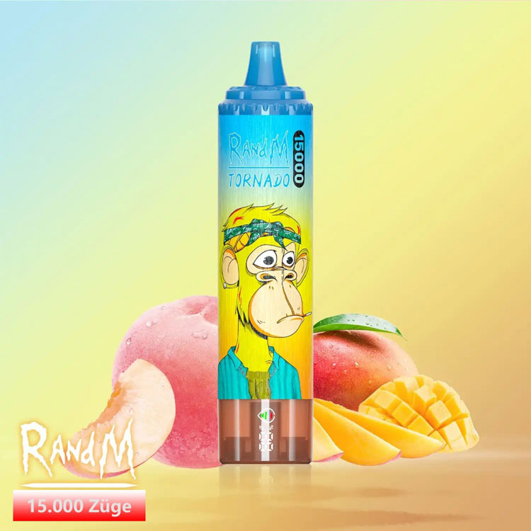 Die besten Tipps und Tricks, um hochwertiges E-Liquid zu kaufen