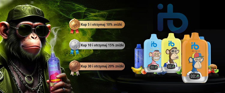Shisha E: Entdecken Sie den neuesten Trend im Dampferlebnis